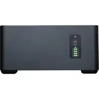 Додаткова батарея для зарядної станції IEETek P2000