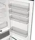9665a64f38daee1021fd4bb800bae9cc