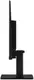 9ac2814cbf3a357f61d92f303bd2bf41