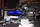 e75ecd236ad17fcbd1ca4d2261917740