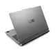 d90cd6fa6ebc29f1d900aefd247c7036