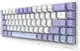 c114c7683e897357e099931a52768da0