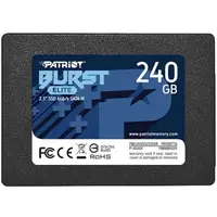 a5cea4d80099cdafe8856efff8046141