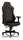 c62d4936c5b2d425e11bfd552d724355