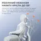 ae21f2a460c496840d9c7d23969ac956