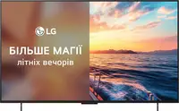 Телевізор LG OLED42C54LA
