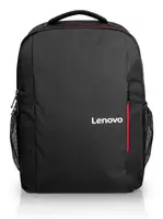 Рюкзак для ноутбука 16-inch Laptop Everyday Backpack B510 4X41U80414 Lenovo