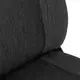 6386ecf124735184ed5d6953f1c15c92
