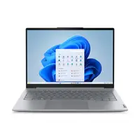 Ноутбук (портативний комп’ютер) TB 14 G8 CU7-255Н 14'' 16/512GB 21SJ007ERA LENOVO