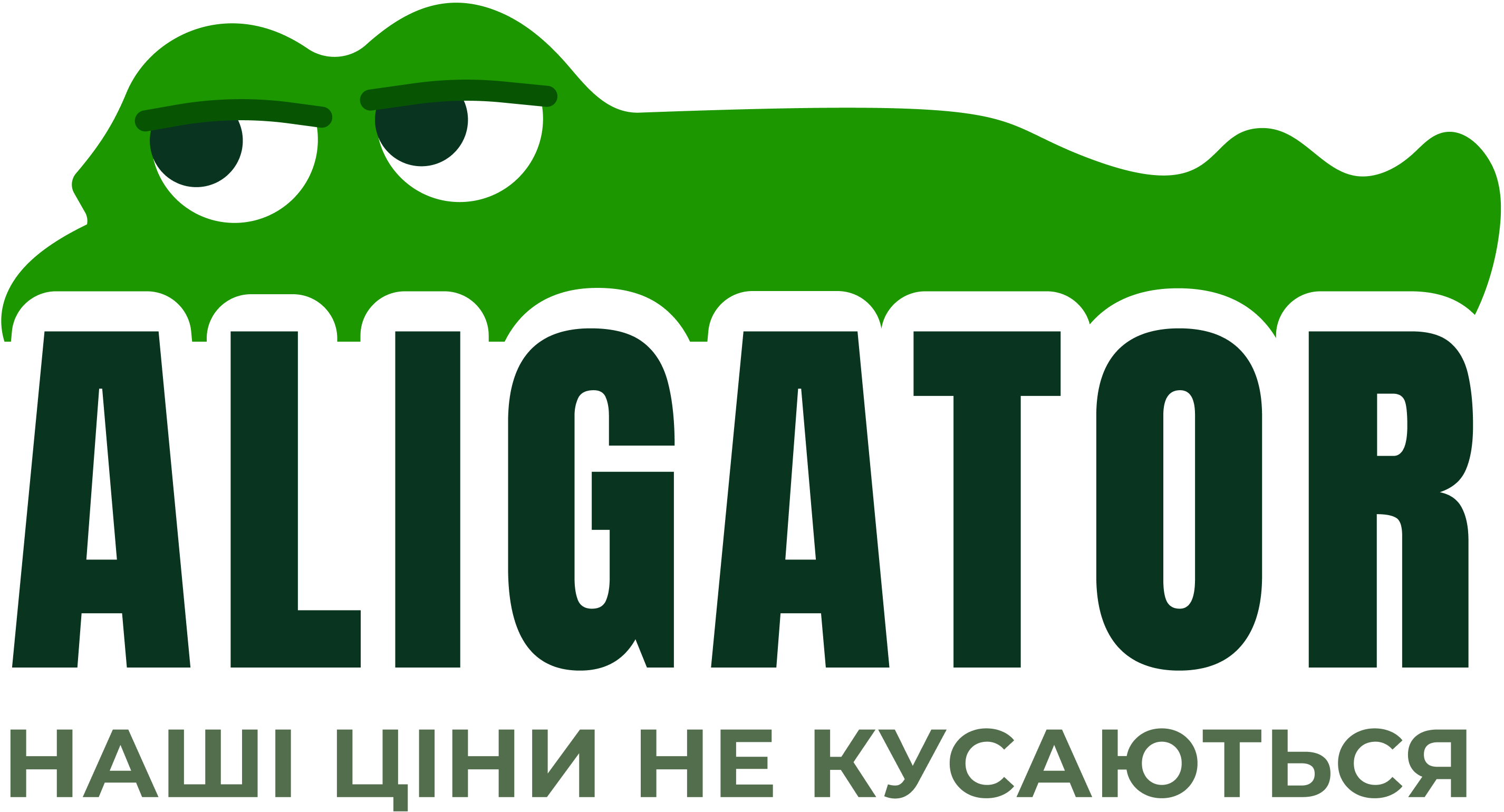 Site Logo